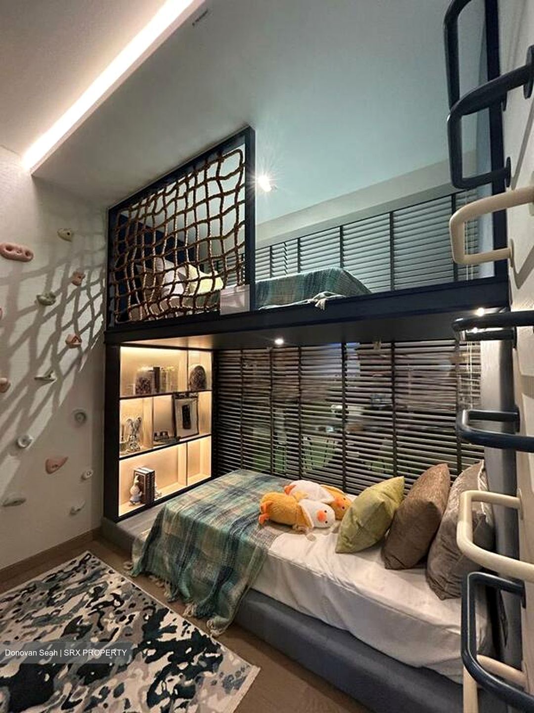 Lentor Hills Road (D26), Condominium #468760941